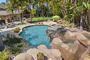 1056 Woodside Way, Del Mar, CA 92014 - Photo 7