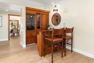 1056 Woodside Way, Del Mar, CA 92014 - Photo 13