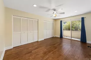1056 Woodside Way, Del Mar, CA 92014 - Photo 23