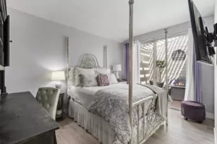 7115 Estrella De Mar Rd, Carlsbad, CA 92009 - Photo 19