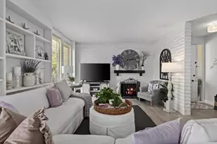 7115 Estrella De Mar Rd, Carlsbad, CA 92009 - Photo 9