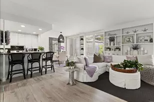 7115 Estrella De Mar Rd, Carlsbad, CA 92009 - Photo 5