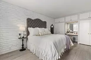 7115 Estrella De Mar Rd, Carlsbad, CA 92009 - Photo 17