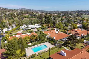 7115 Estrella De Mar Rd, Carlsbad, CA 92009 - Photo 31