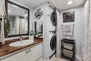 7115 Estrella De Mar Rd, Carlsbad, CA 92009 - Photo 21