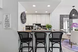 7115 Estrella De Mar Rd, Carlsbad, CA 92009 - Photo 11