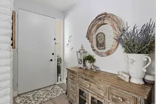 7115 Estrella De Mar Rd, Carlsbad, CA 92009 - Photo 3