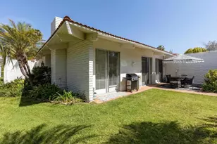 7115 Estrella De Mar Rd, Carlsbad, CA 92009 - Photo 25
