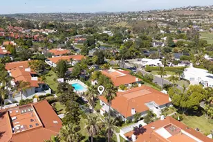 7115 Estrella De Mar Rd, Carlsbad, CA 92009 - Photo 35