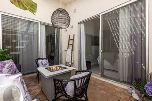 7115 Estrella De Mar Rd, Carlsbad, CA 92009 - Photo 23