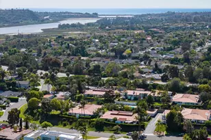7115 Estrella De Mar Rd, Carlsbad, CA 92009 - Photo 37