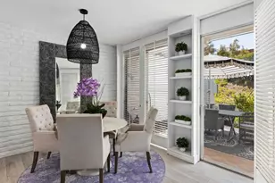 7115 Estrella De Mar Rd, Carlsbad, CA 92009 - Photo 13
