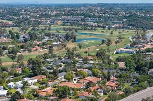 7115 Estrella De Mar Rd, Carlsbad, CA 92009 - Photo 33