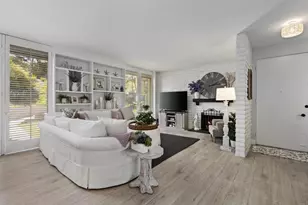7115 Estrella De Mar Rd, Carlsbad, CA 92009 - Photo 7