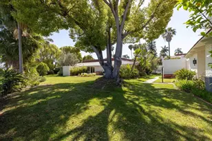 7115 Estrella De Mar Rd, Carlsbad, CA 92009 - Photo 29