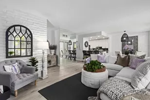 7115 Estrella De Mar Rd, Carlsbad, CA 92009 - Photo 1