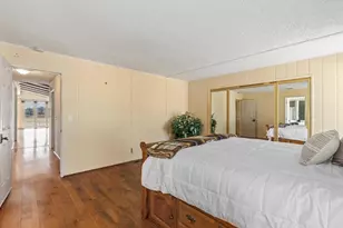 1930 W San Marcos Blvd, San Marcos, CA 92078 - Photo 19
