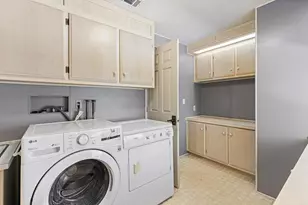 1930 W San Marcos Blvd, San Marcos, CA 92078 - Photo 31