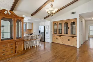 1930 W San Marcos Blvd, San Marcos, CA 92078 - Photo 9