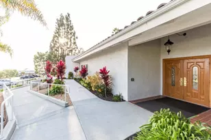 1930 W San Marcos Blvd, San Marcos, CA 92078 - Photo 57