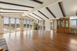 1930 W San Marcos Blvd, San Marcos, CA 92078 - Photo 5