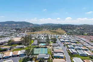 1930 W San Marcos Blvd, San Marcos, CA 92078 - Photo 51