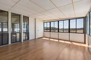 1930 W San Marcos Blvd, San Marcos, CA 92078 - Photo 35