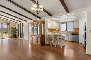 1930 W San Marcos Blvd, San Marcos, CA 92078 - Photo 11