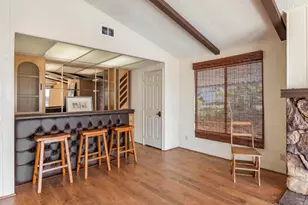 1930 W San Marcos Blvd, San Marcos, CA 92078 - Photo 7