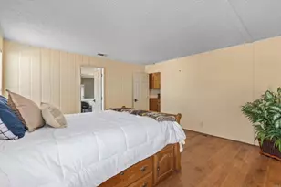 1930 W San Marcos Blvd, San Marcos, CA 92078 - Photo 23