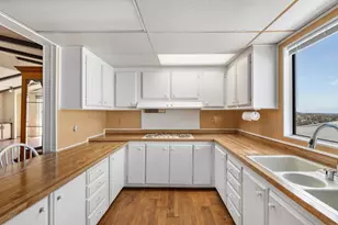 1930 W San Marcos Blvd, San Marcos, CA 92078 - Photo 13
