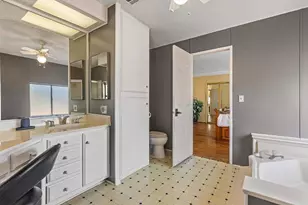 1930 W San Marcos Blvd, San Marcos, CA 92078 - Photo 25