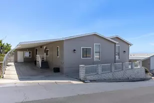 1930 W San Marcos Blvd, San Marcos, CA 92078 - Photo 45