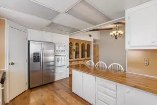 1930 W San Marcos Blvd, San Marcos, CA 92078 - Photo 15