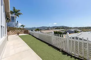 1930 W San Marcos Blvd, San Marcos, CA 92078 - Photo 39