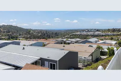 1930 W San Marcos Boulevard #261, San Marcos, CA 92078 - Photo 1