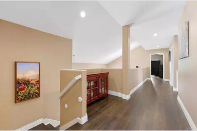11095 Kite Hill Lane, San Diego, CA 92126 - Photo 9