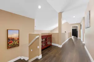 11095 Kite Hill Ln, San Diego, CA 92126 - Photo 9