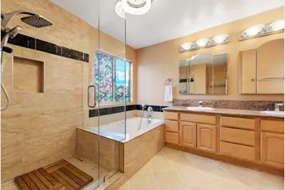 11095 Kite Hill Lane, San Diego, CA 92126 - Photo 13