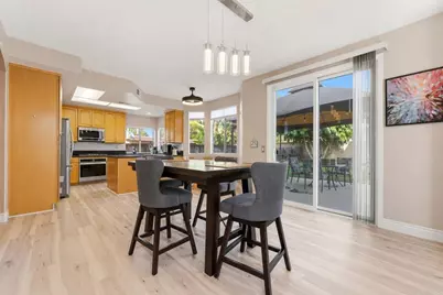 11095 Kite Hill Lane, San Diego, CA 92126 - Photo 5