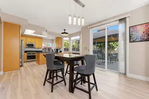 11095 Kite Hill Ln, San Diego, CA 92126 - Photo 5