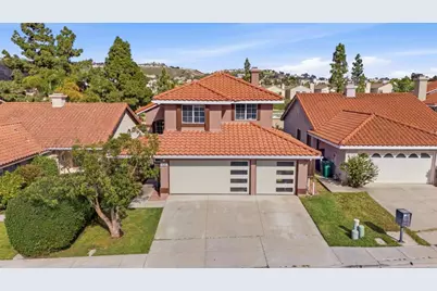 11095 Kite Hill Lane, San Diego, CA 92126 - Photo 15