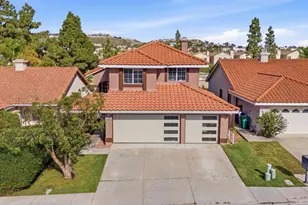 11095 Kite Hill Ln, San Diego, CA 92126 - Photo 15