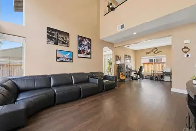 11095 Kite Hill Lane, San Diego, CA 92126 - Photo 3