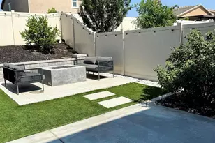 34164 Anise Dr, Murrieta, CA 92563 - Photo 15