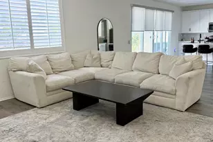 34164 Anise Dr, Murrieta, CA 92563 - Photo 9