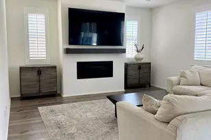 34164 Anise Dr, Murrieta, CA 92563 - Photo 7