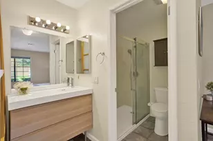 13315 Caminto Ciera, San Diego, CA 92129 - Photo 17