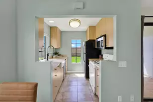 13315 Caminto Ciera, San Diego, CA 92129 - Photo 11