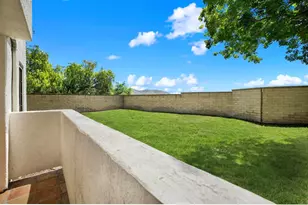 13315 Caminto Ciera, San Diego, CA 92129 - Photo 19